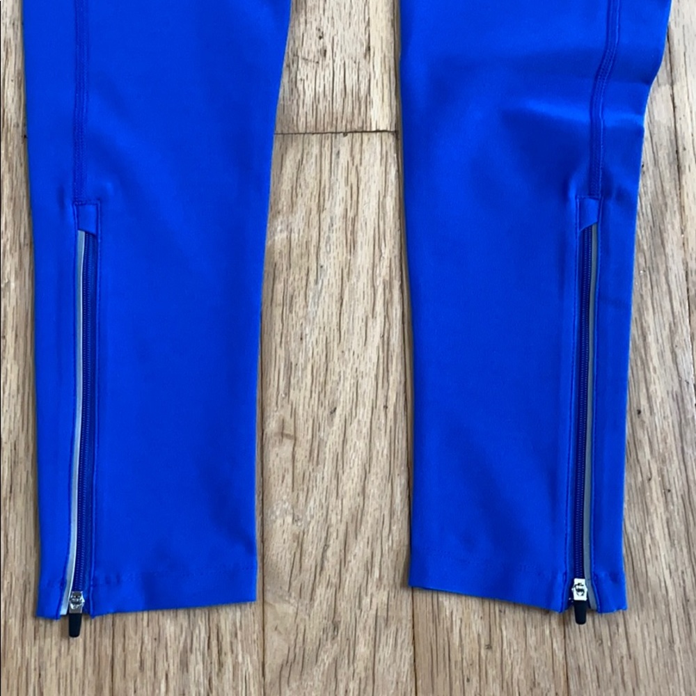 Nike Men’s Filament Tight Pants - Picture 5 of 6